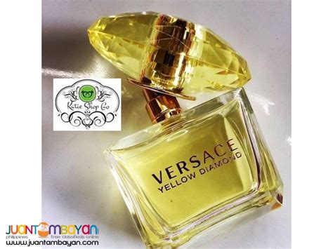 authenticité versace|authentic versace perfume.